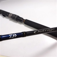 ２３アウトレイジＢＲＪ６０Ｓー２．５